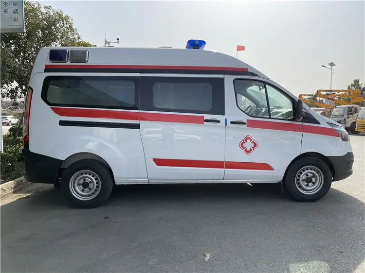 米林县高铁转院